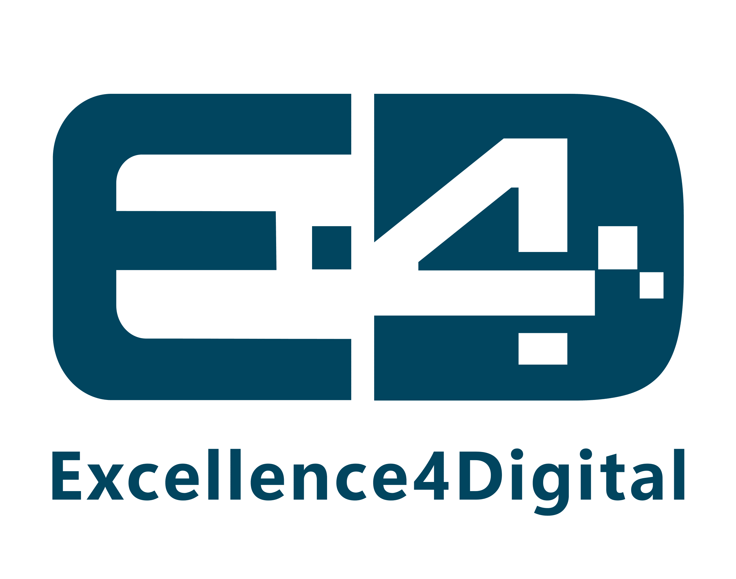 Excellence4Digital GmbH
