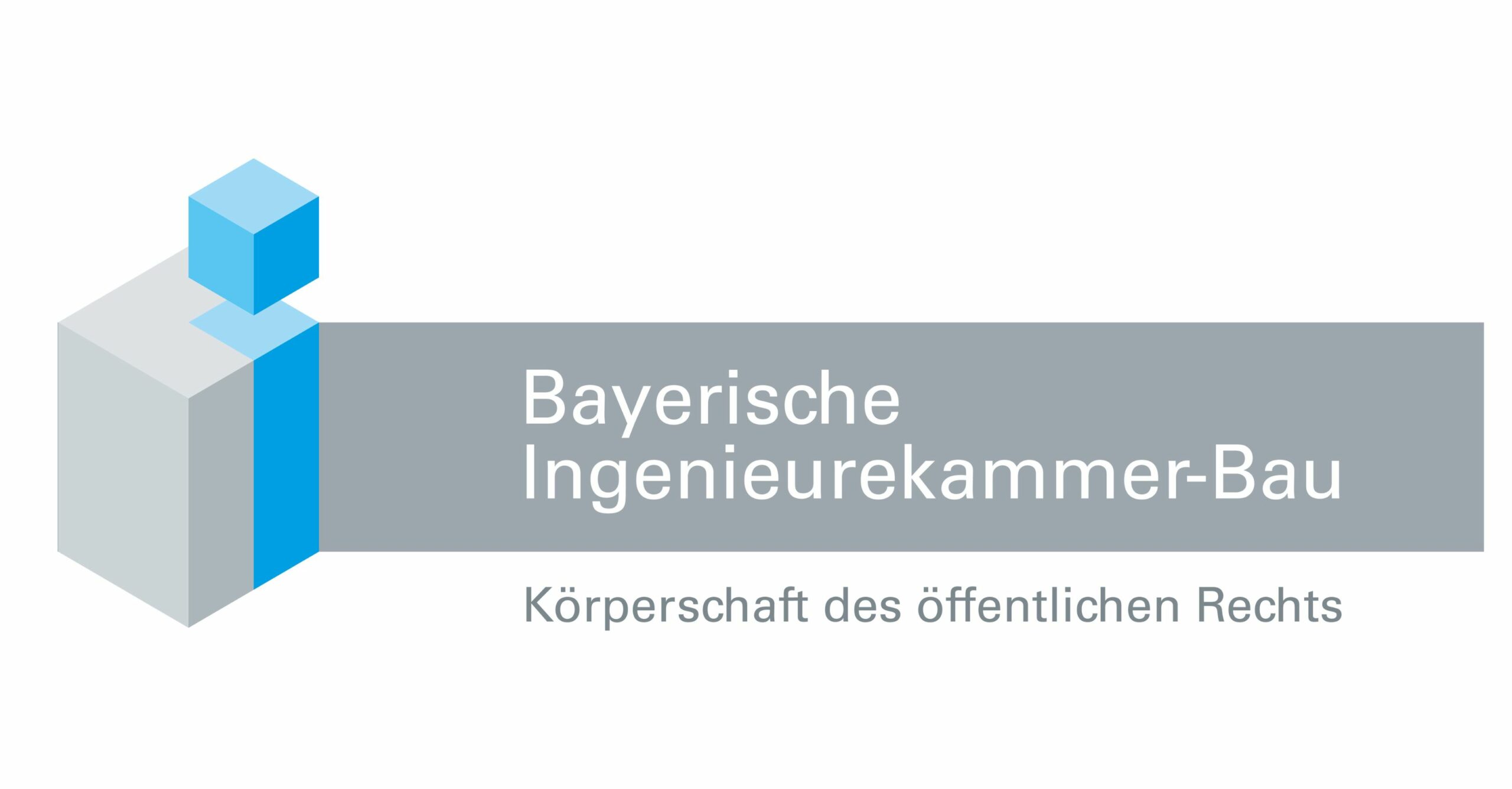 excellence4digital bayerische ingeneurkammer bau