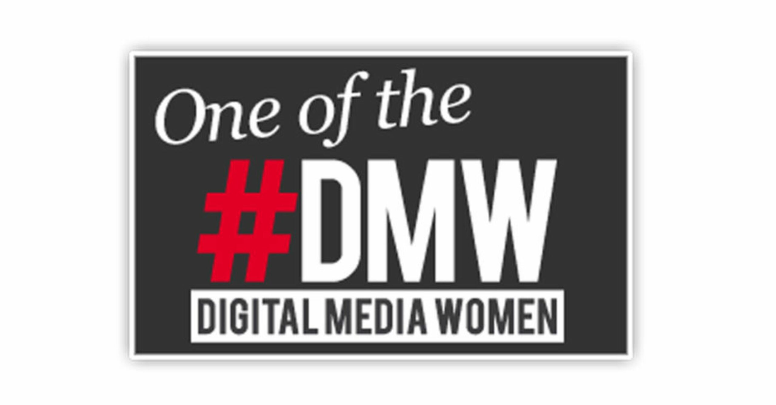 excellence4digital digital media woman