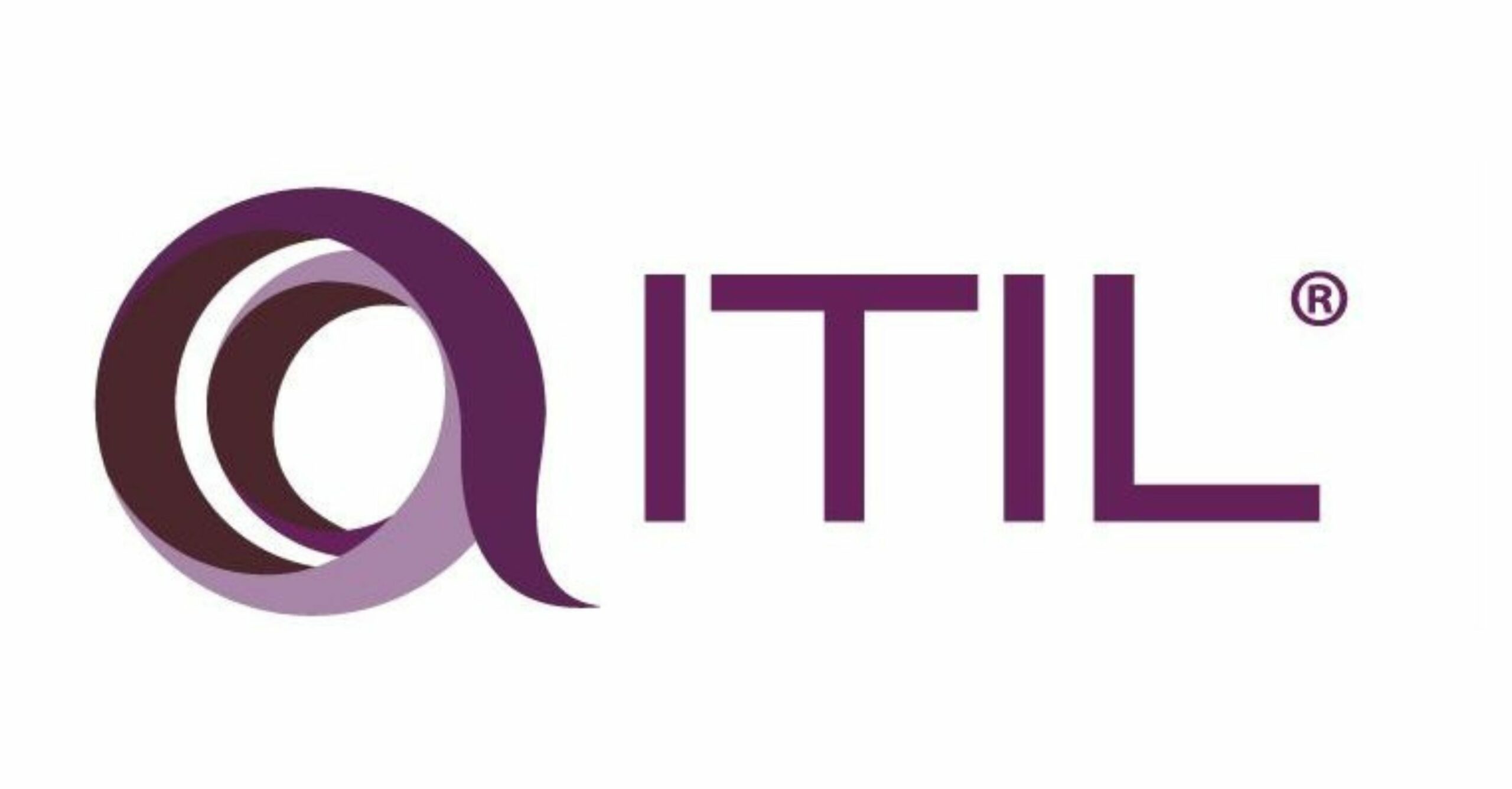 excellence4digital itil