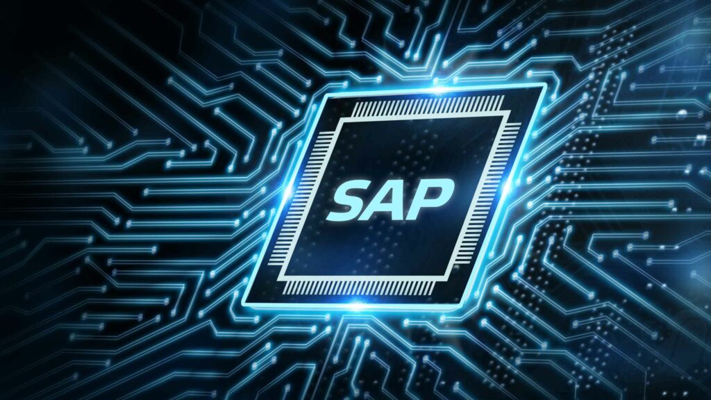 Success Story: Transformation SAP: Von einem ERP zu einem CAFM System