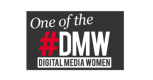 Die Mitgliedschaft unserer Gründerin Sabrina Treptow bei den Digital Media Women (DMW) ist ein Ausdruck unserer zukunftsorientierten Unternehmenskultur und unseres tiefen Engagements für Gleichberechtigung und kontinuierliche Innovation. Wir glauben fest an die gleichgestellte Teilhabe von Frauen in allen Bereichen von Wirtschaft, Medien, Bildung, Gesellschaft und Politik.